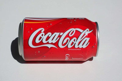 Bild cola